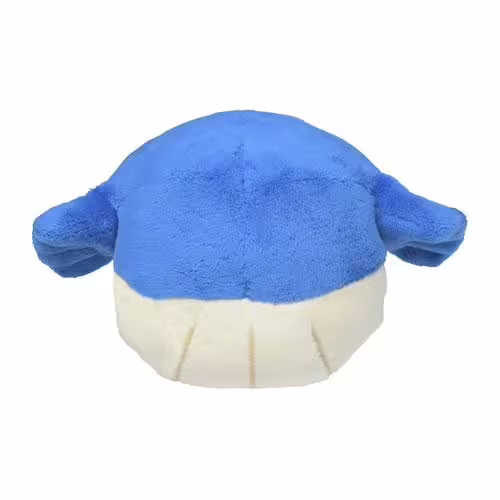 Wailmer