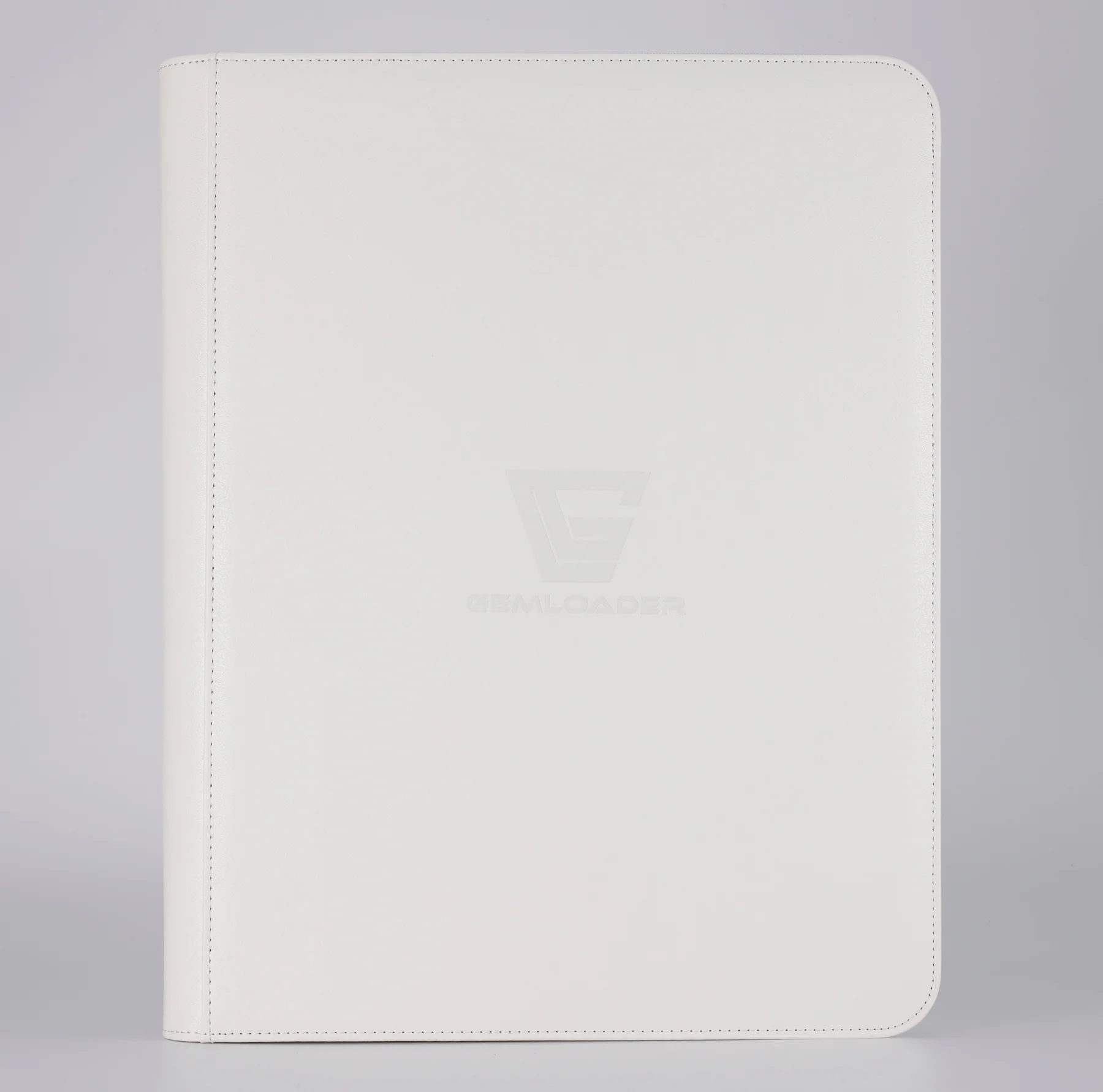 Premium 3"X4" Toploader Fit Collector's Binder
