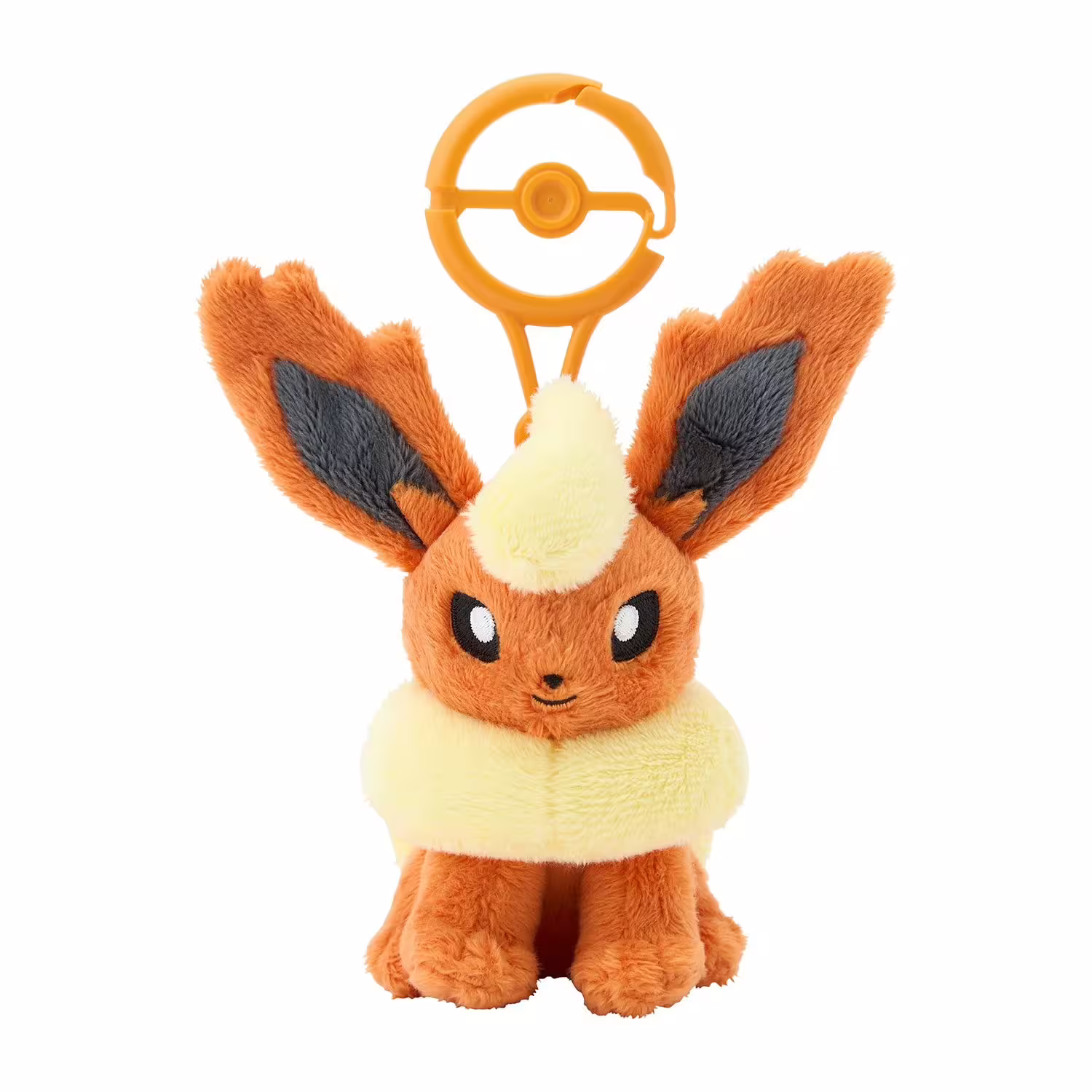 Flareon / Flamara