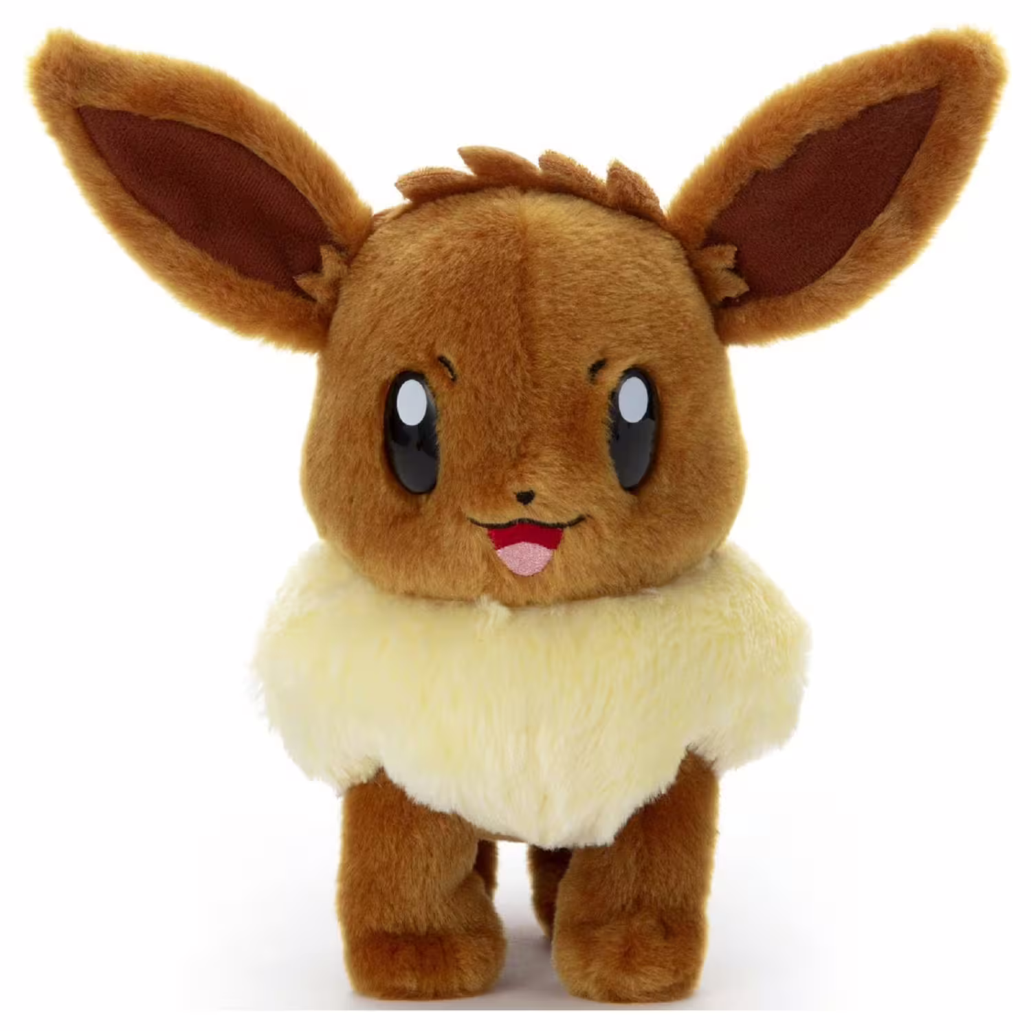 Eevee / Evoli