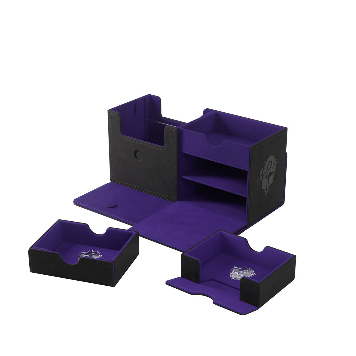 Gamegenic The Academic 133+ XL Gamegenic The Academic 133+ XL
