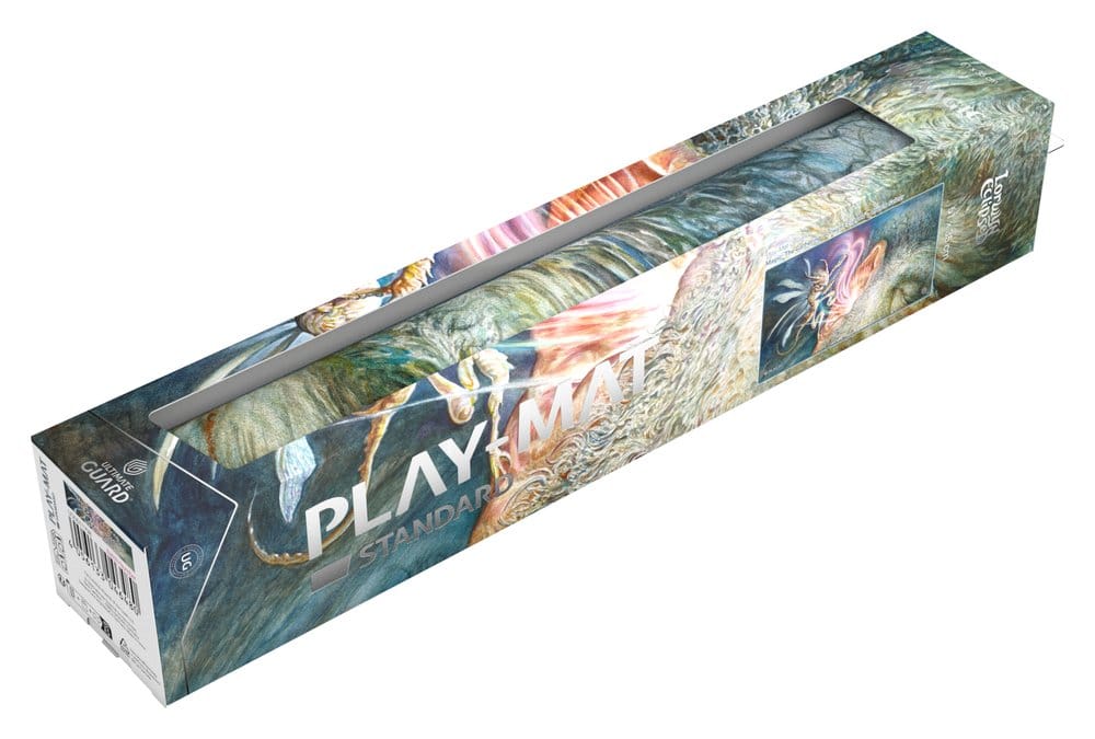 Play-Mat Magic: The Gathering "Lorwyn Eclipsed"