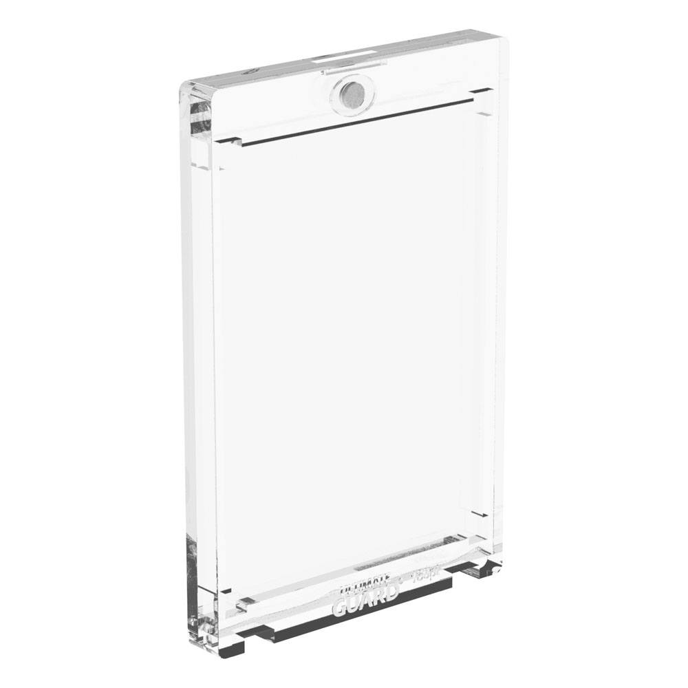 Ultimate Guard Magnetic Card Case 130 pt Ultimate Guard Magnetic Card Case 130 pt