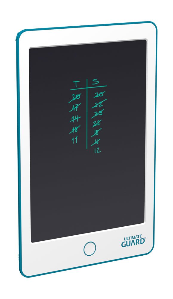 Ultimate Guard Digital Life Pad 9" Ultimate Guard Digital Life Pad 9"