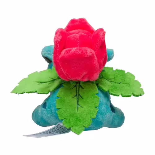 Ivysaur / Bisaknosp