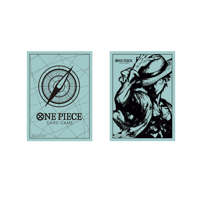 One Piece Card Game: Japanese 1st Anniversary Set One Piece Card Game: Japanese 1st Anniversary Set