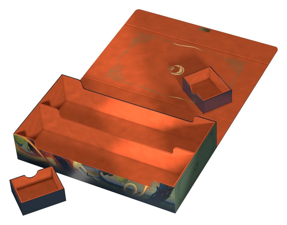 Ultimate Guard Omnihive 1000+ XenoSkin