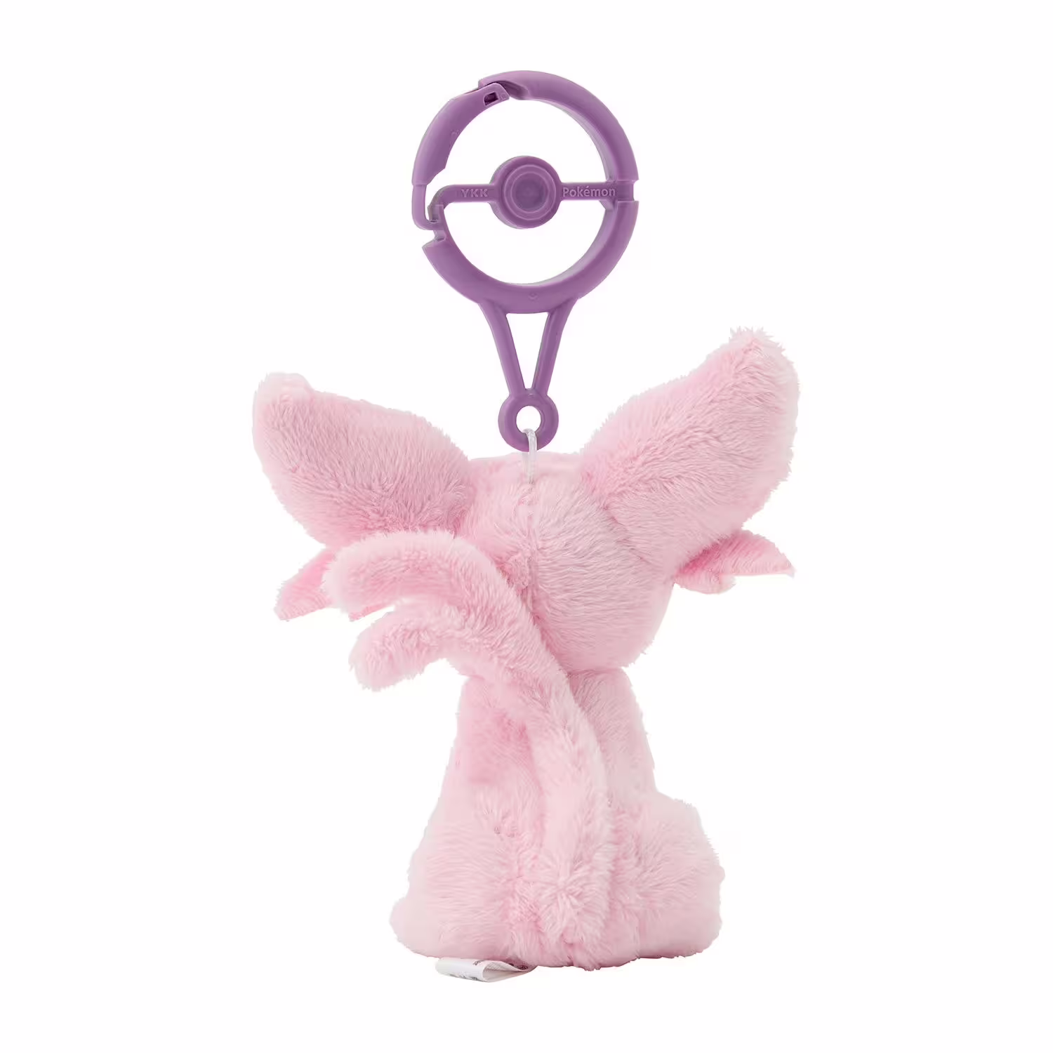 Espeon / Psiana