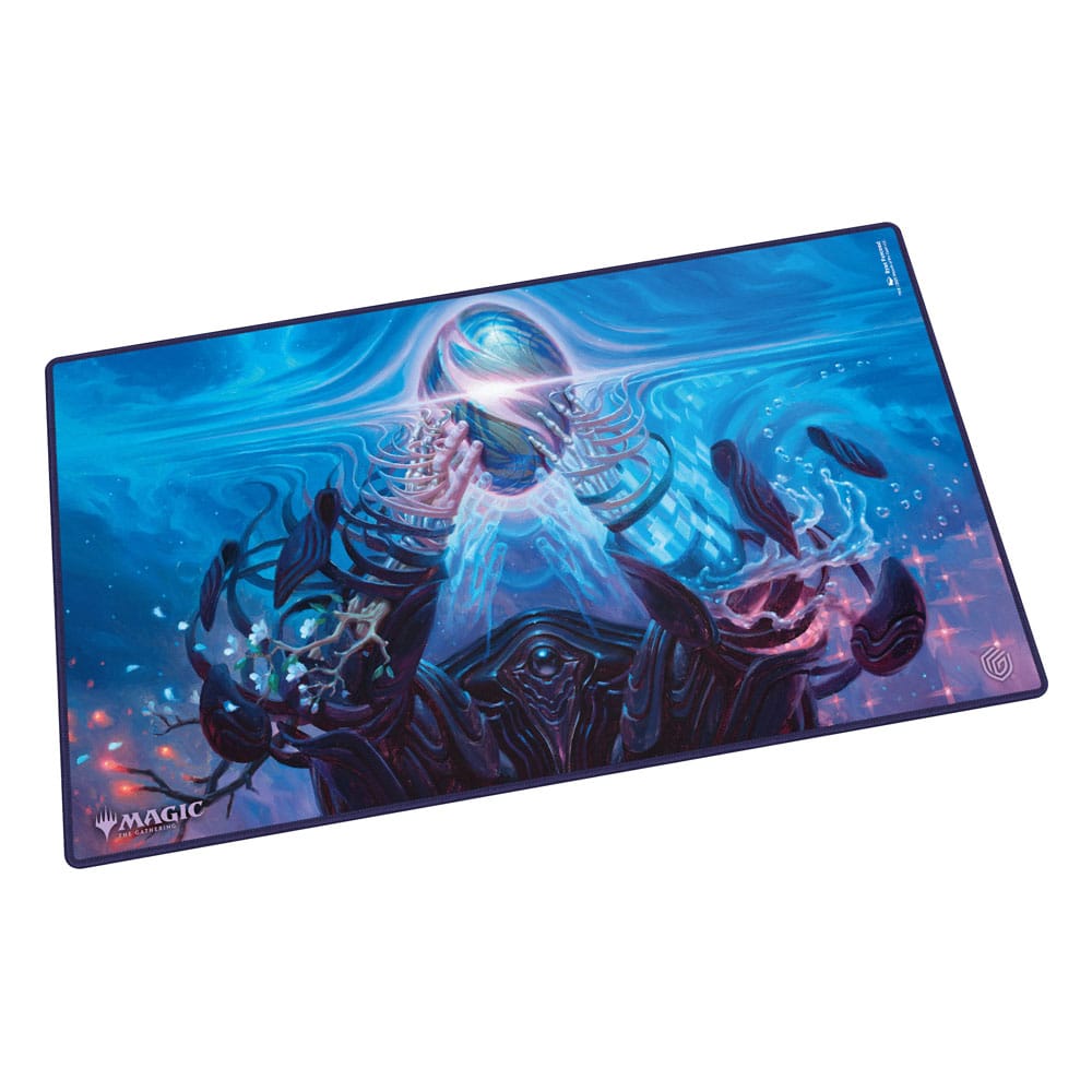 Ultimate Guard Playmat Magic The Gathering Edge Of Eternities The Ultimate Guard Playmat Magic The Gathering Edge Of Eternities The