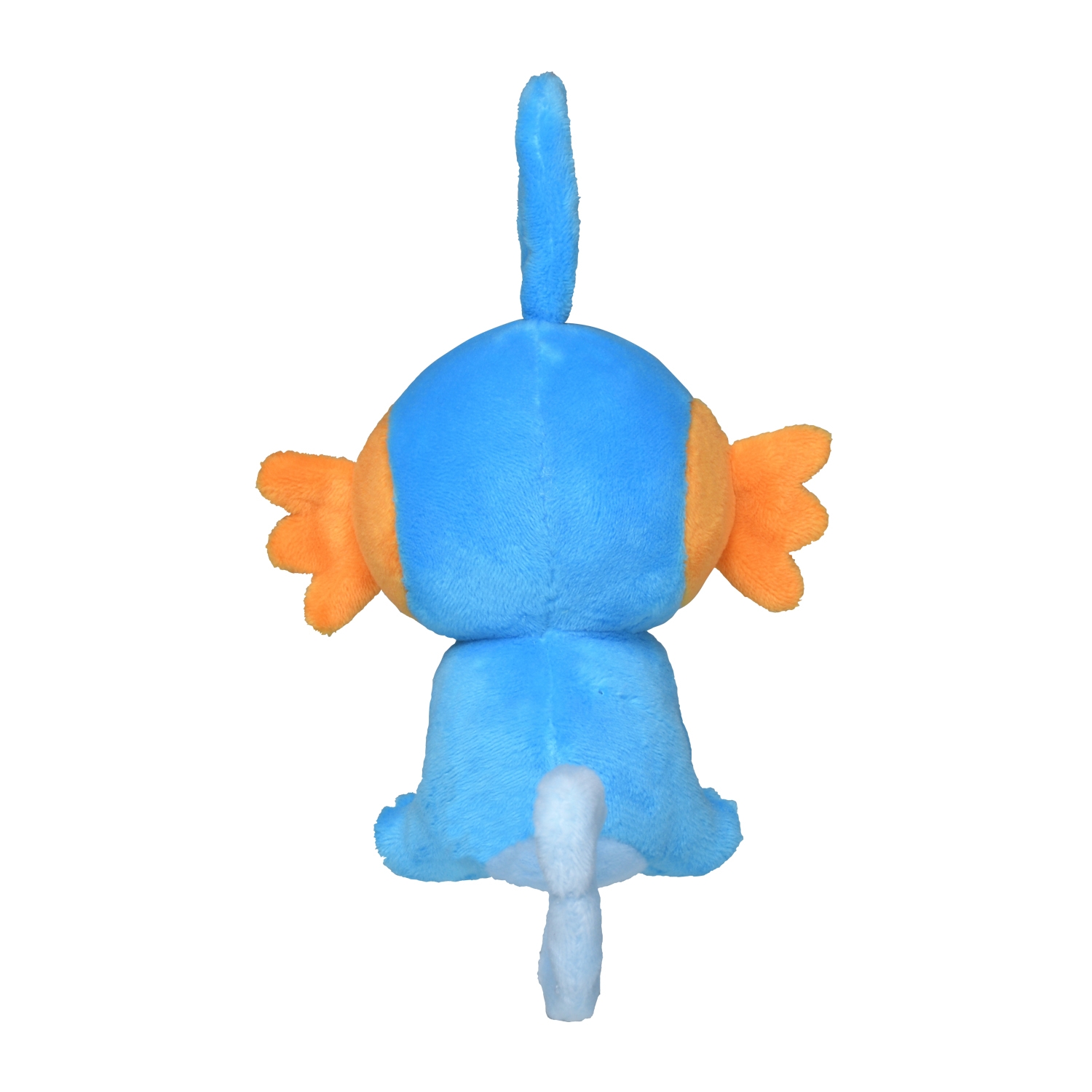 Mudkip / Hydropi