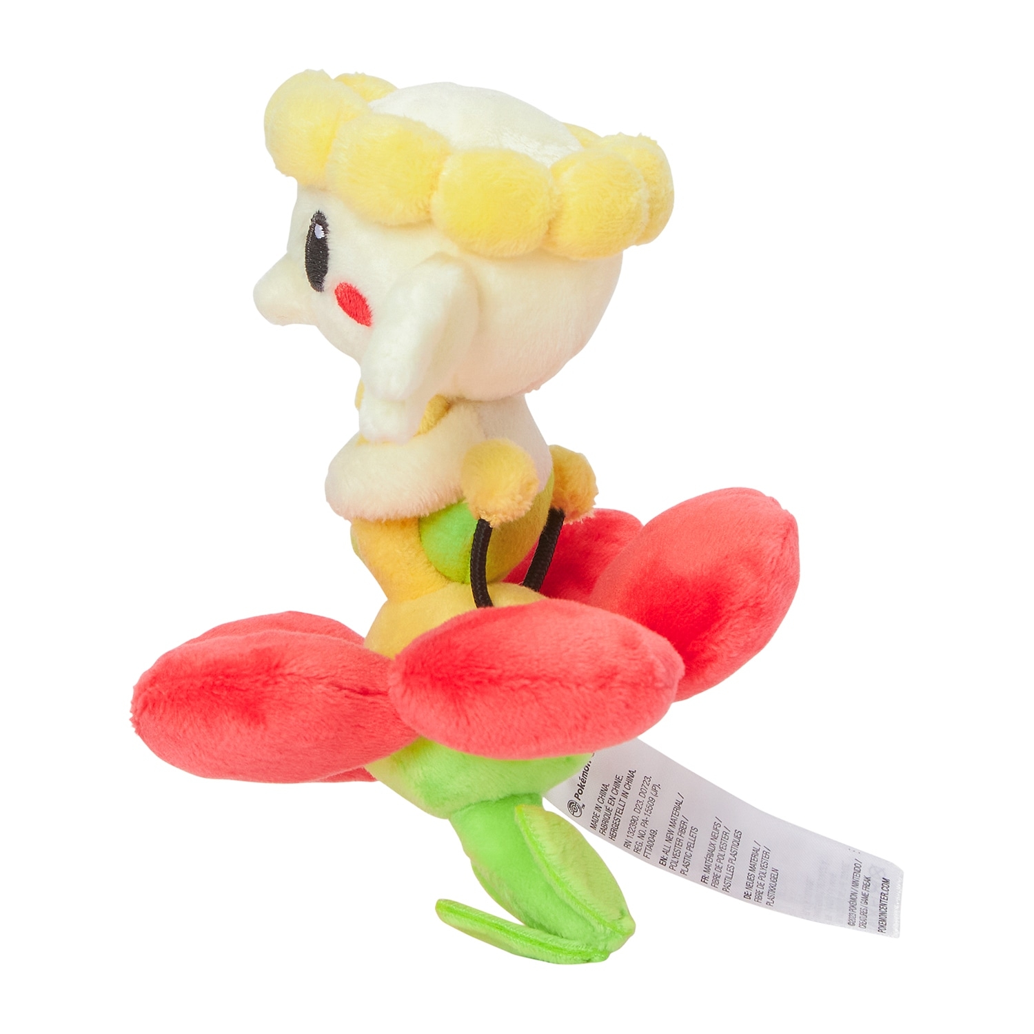 Flabébé