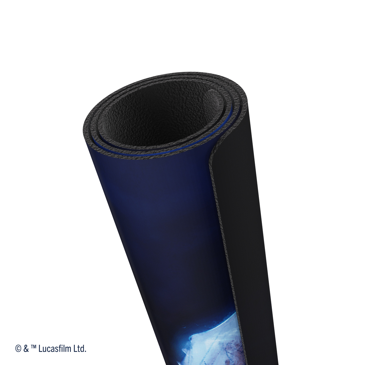 Star Wars: Unlimited Prime Game Mat - Rancor Star Wars: Unlimited Prime Game Mat - Rancor