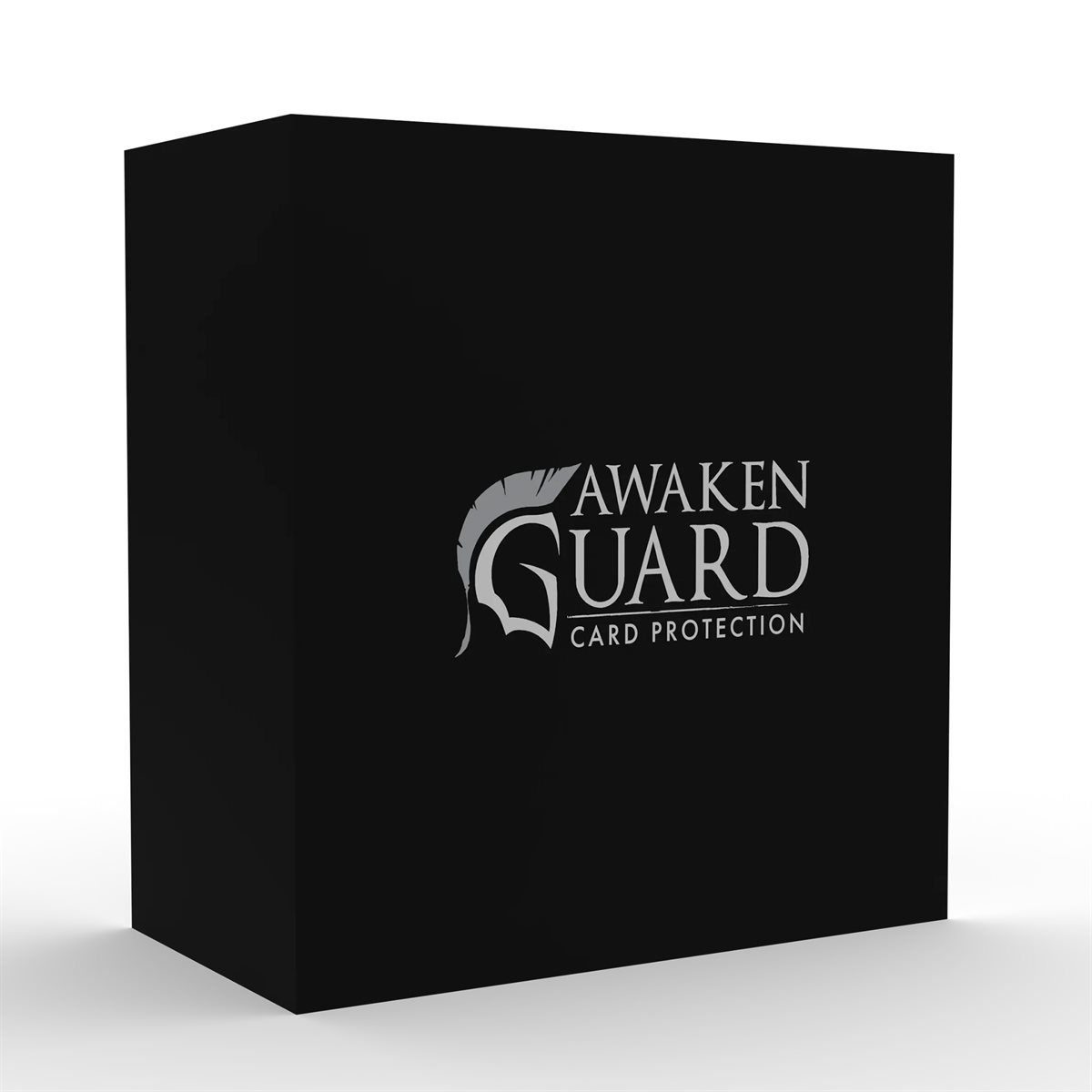 Dragon Eclipse - Card Sleeves