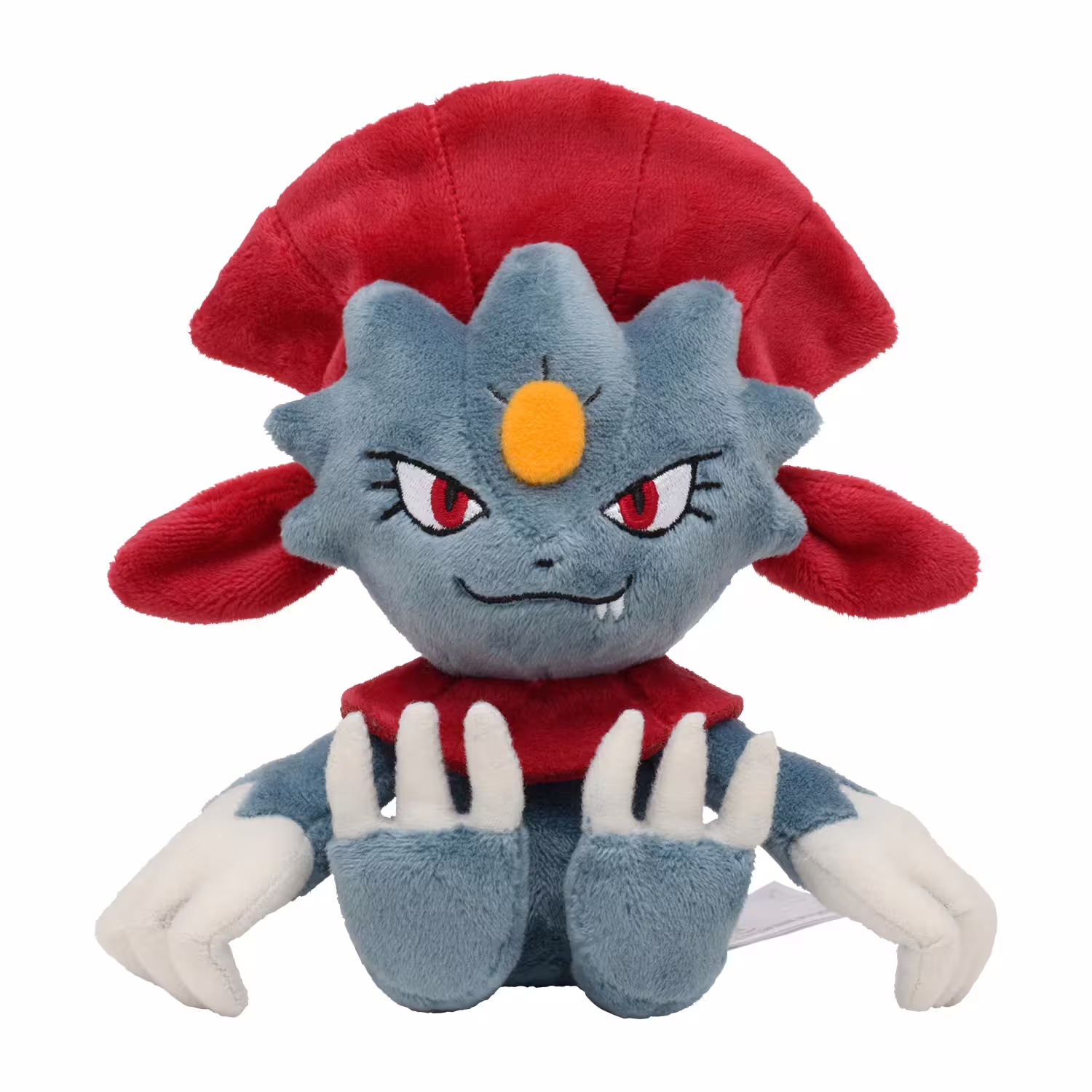 Snibunna
