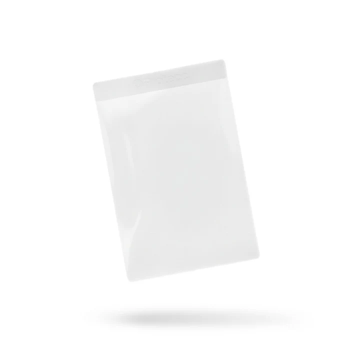 Valion Semi-Rigid Card Holder (20 Stk.)
