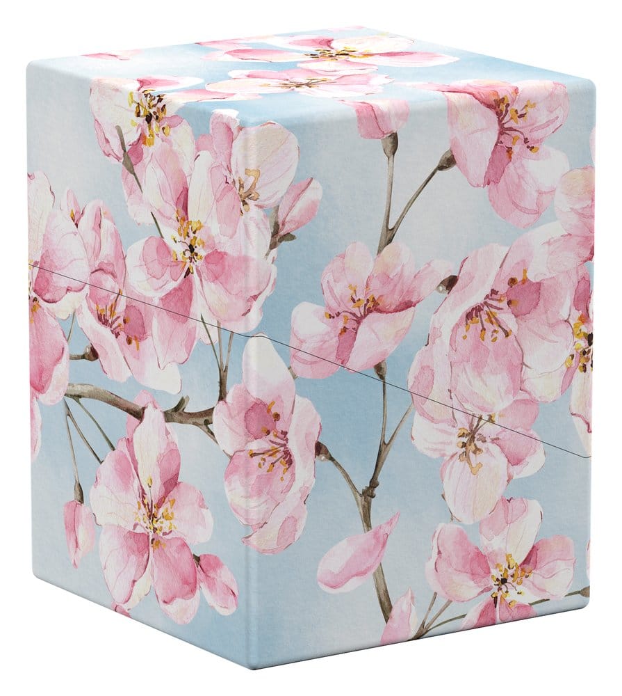 Floral Places - Cherry Blossom