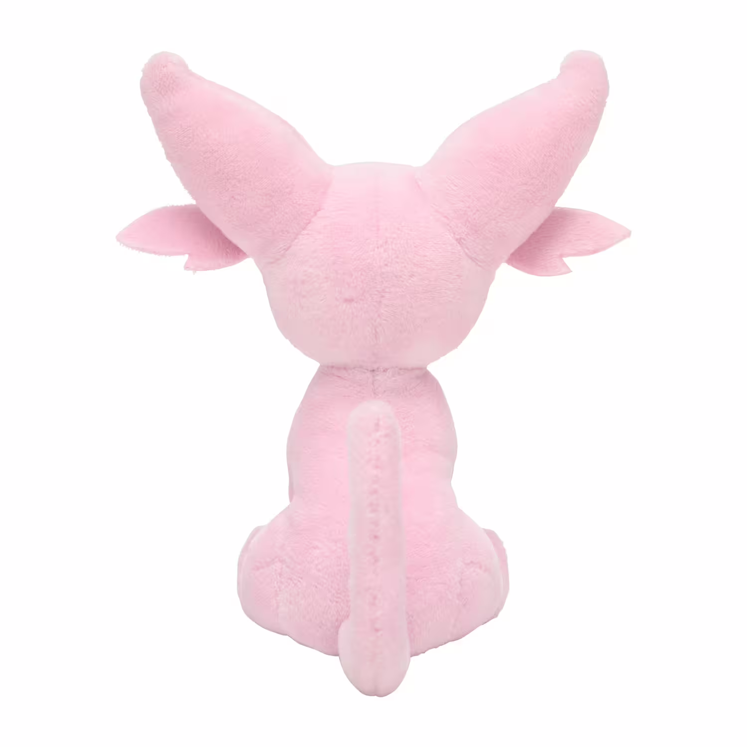 Espeon / Psiana