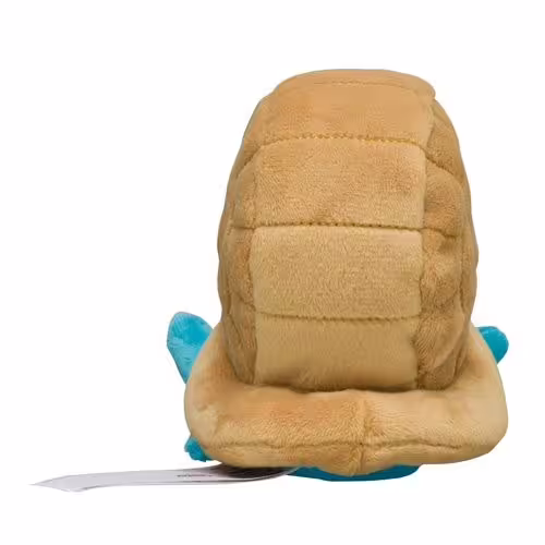 Omanyte / Amonitas