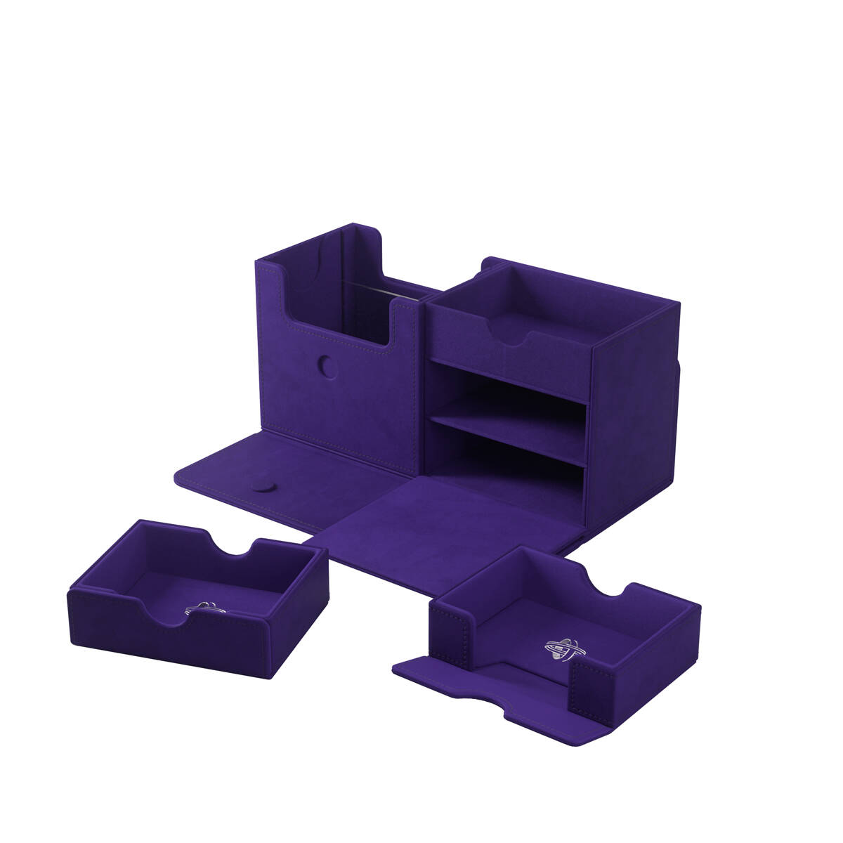 Gamegenic The Academic 133+ XL Gamegenic The Academic 133+ XL