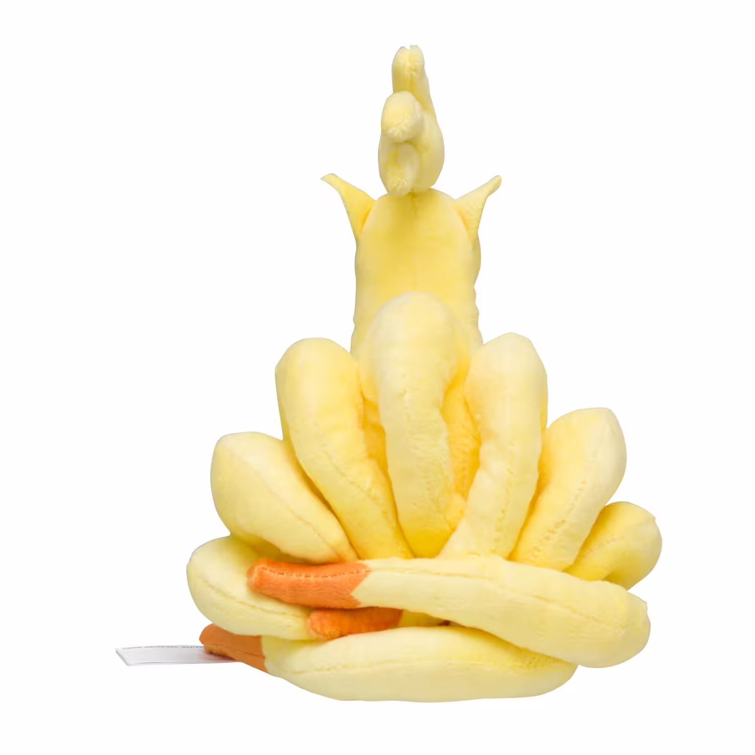 Ninetales / Vulnona