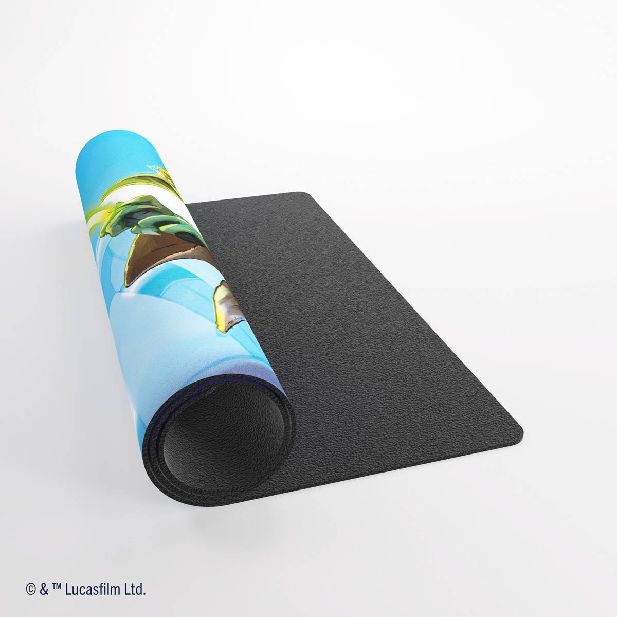 Star Wars: Unlimited Prime Game Mat Star Wars: Unlimited Prime Game Mat