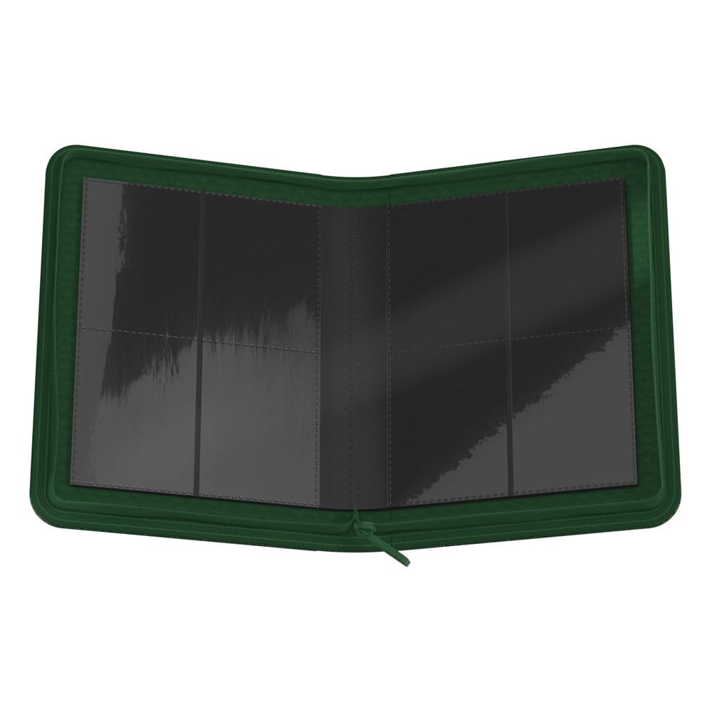 Ultimate Guard Zipfolio 160 Xenoskin Harry Potter