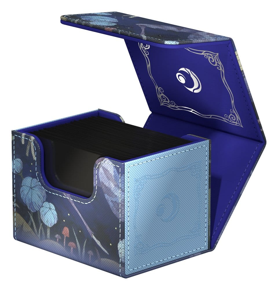 Ultimate Guard Sidewinder 100+ Xenoskin Magic: The Gathering "Lorwyn Eclipsed"