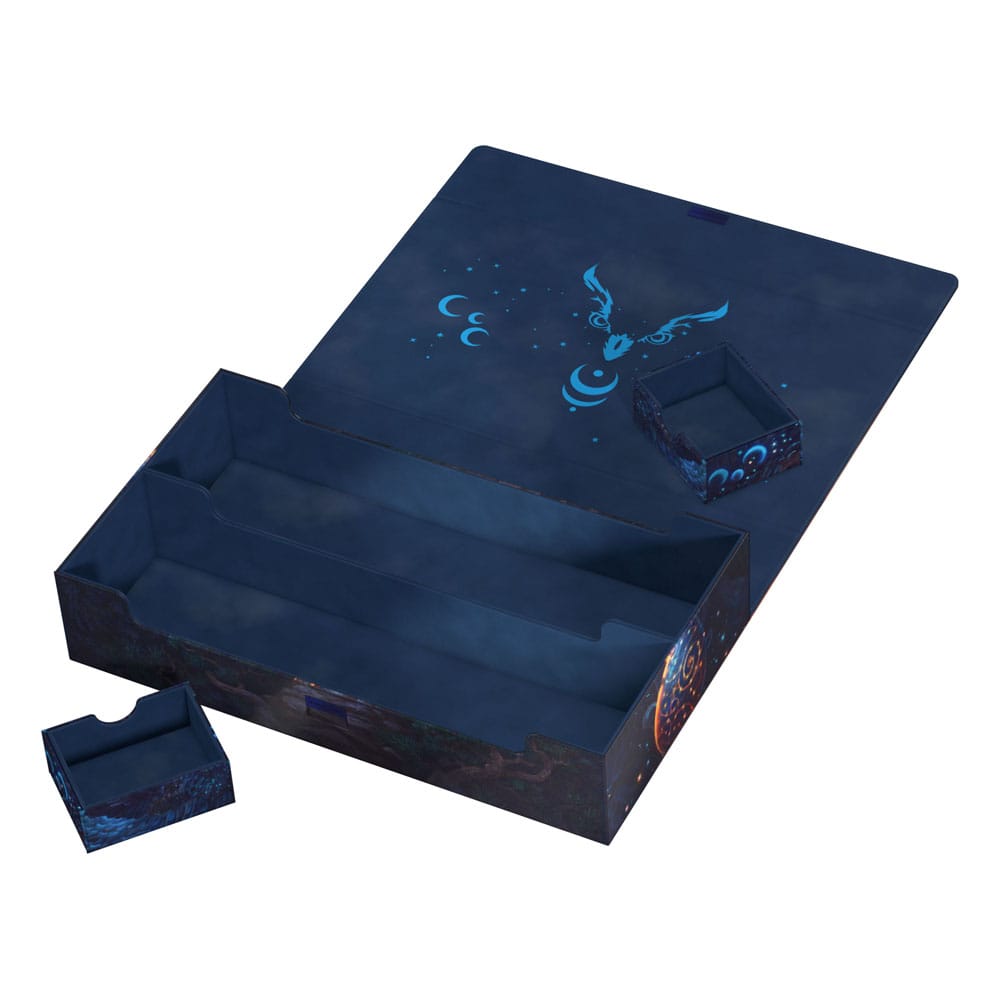 Ultimate Guard Omnihive 1000+ XenoSkin Ultimate Guard Omnihive 1000+ XenoSkin