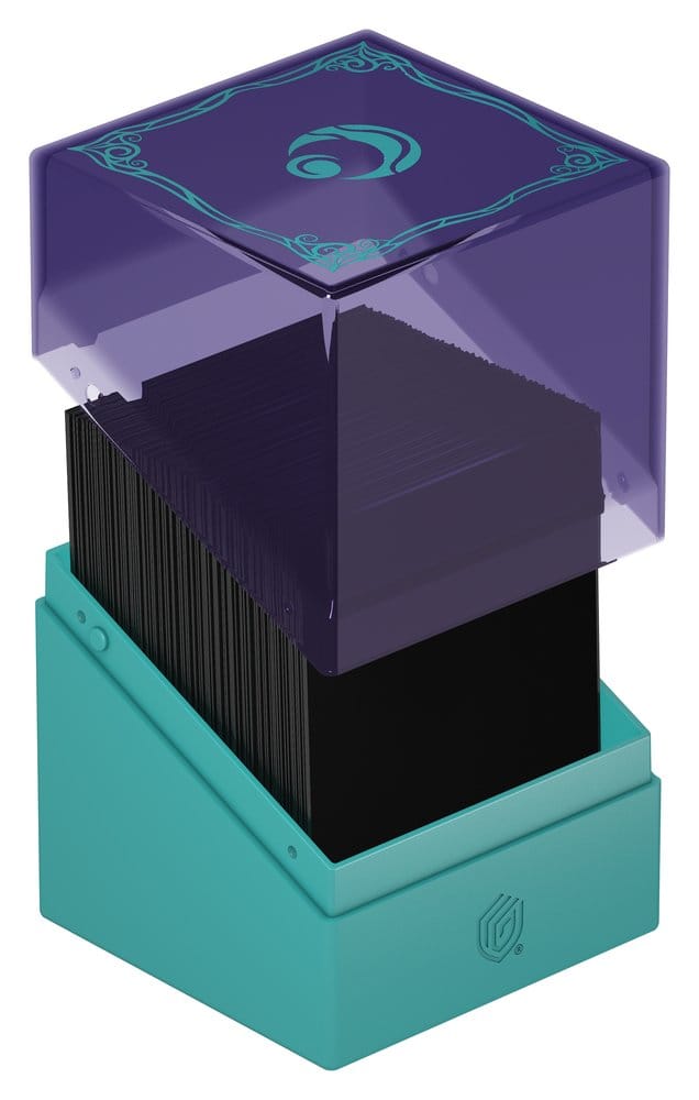 Boulder 100+ Magic: The Gathering "Lorwyn Eclipsed"