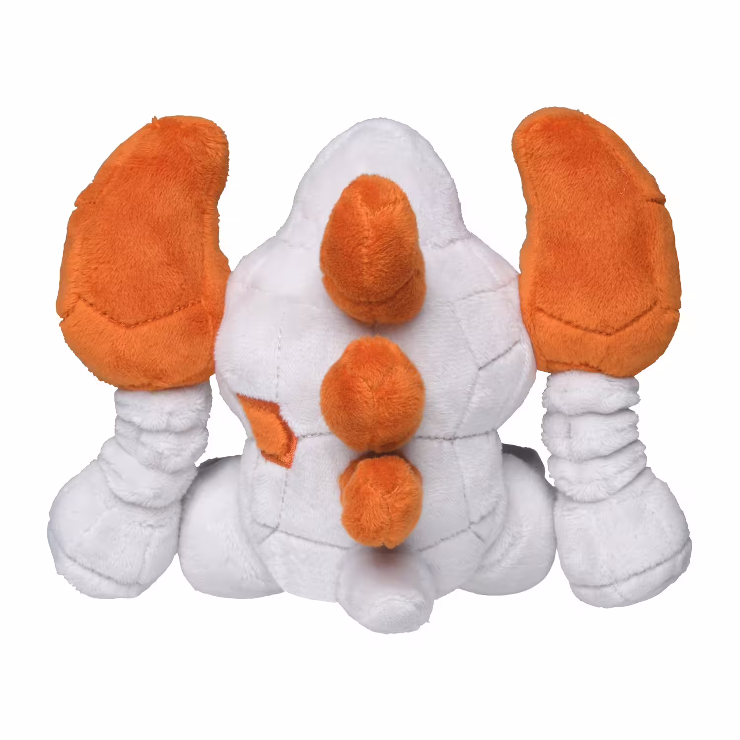 Regirock / Regirock