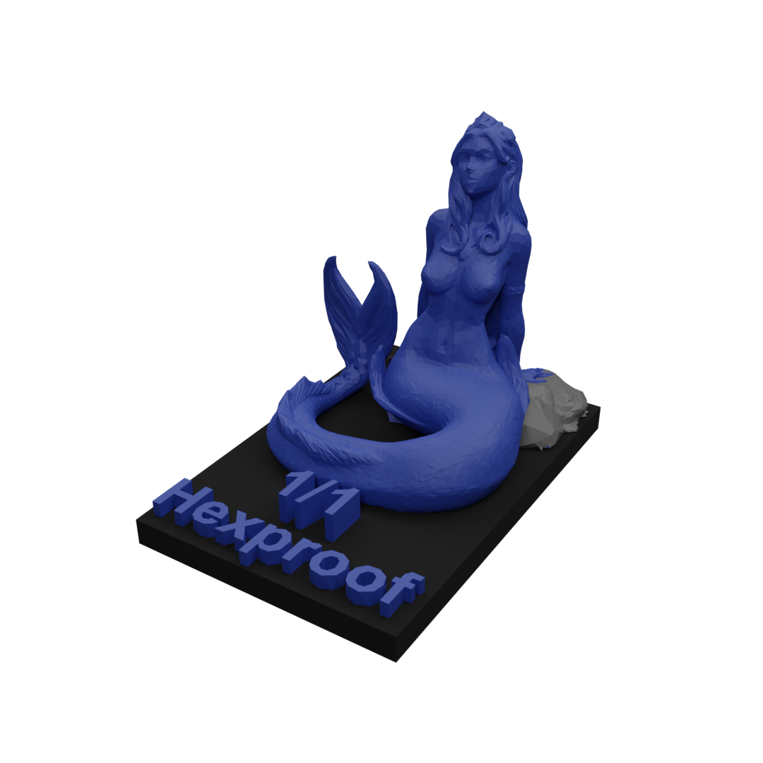 MtG 3D Tokens MtG 3D Tokens