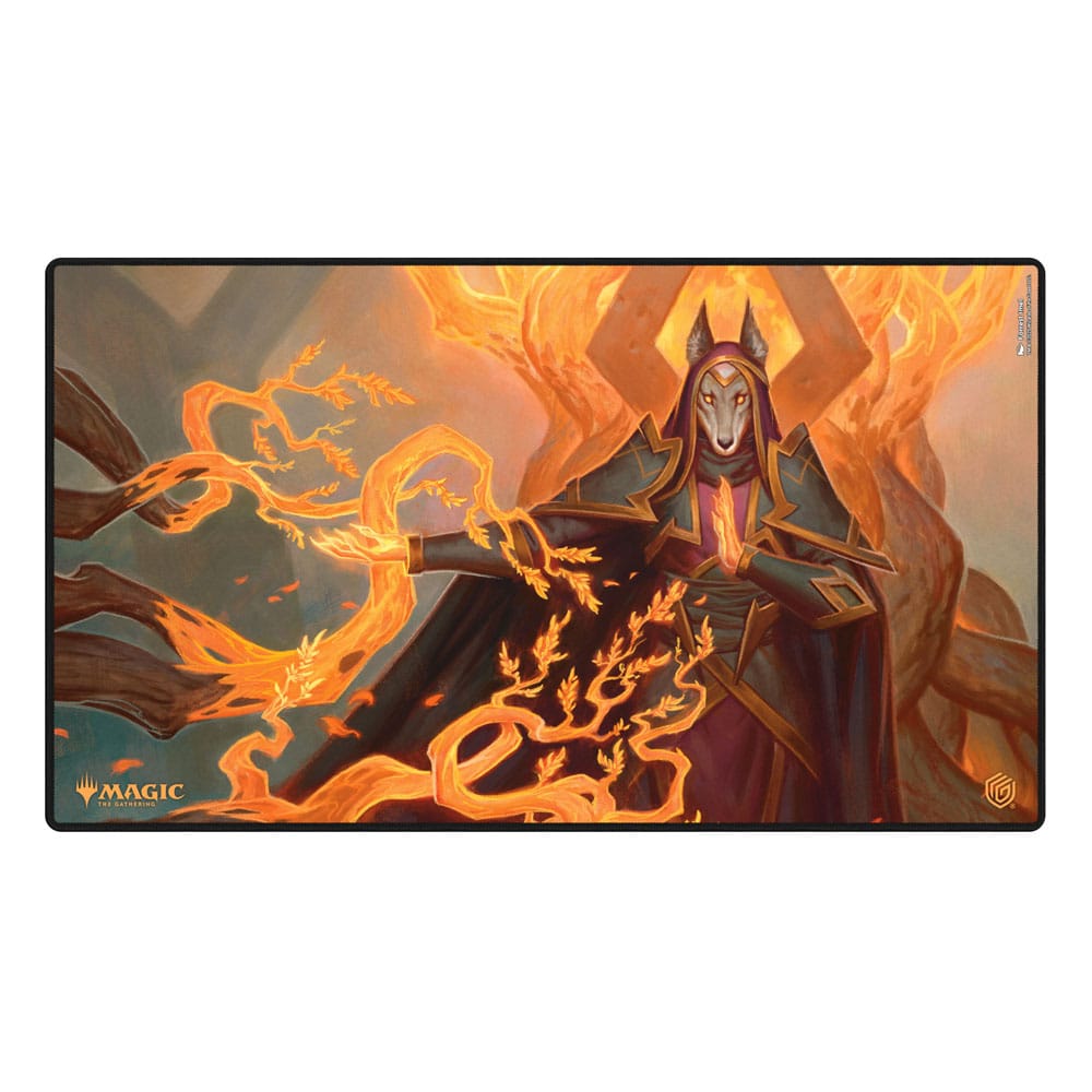 Ultimate Guard Playmat Magic: The Gathering Tarkir: Dragonstorm Ultimate Guard Playmat Magic: The Gathering Tarkir: Dragonstorm