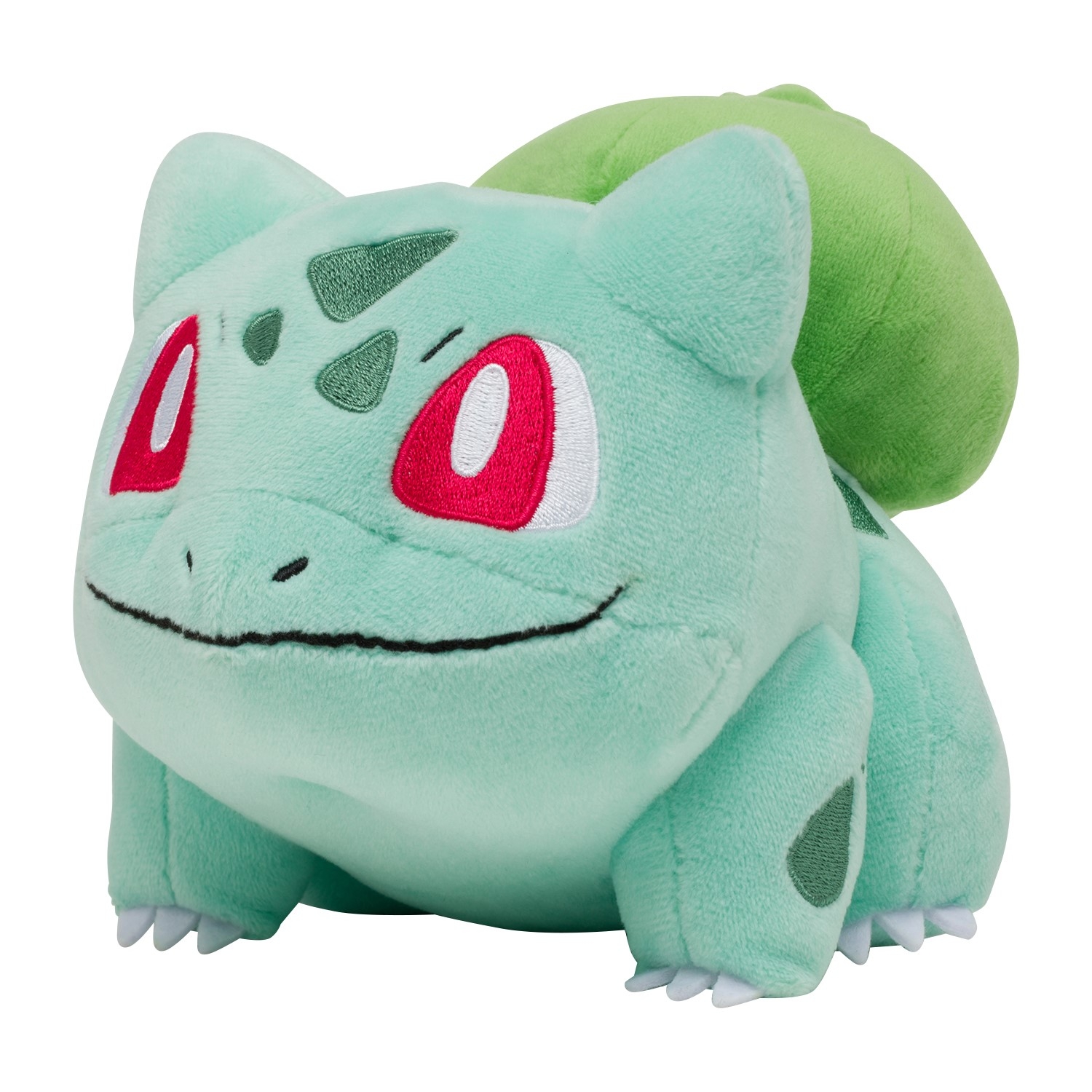 Bulbasaur / Bisasam