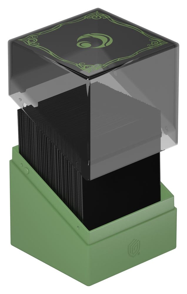 Boulder 100+ Magic: The Gathering "Lorwyn Eclipsed"