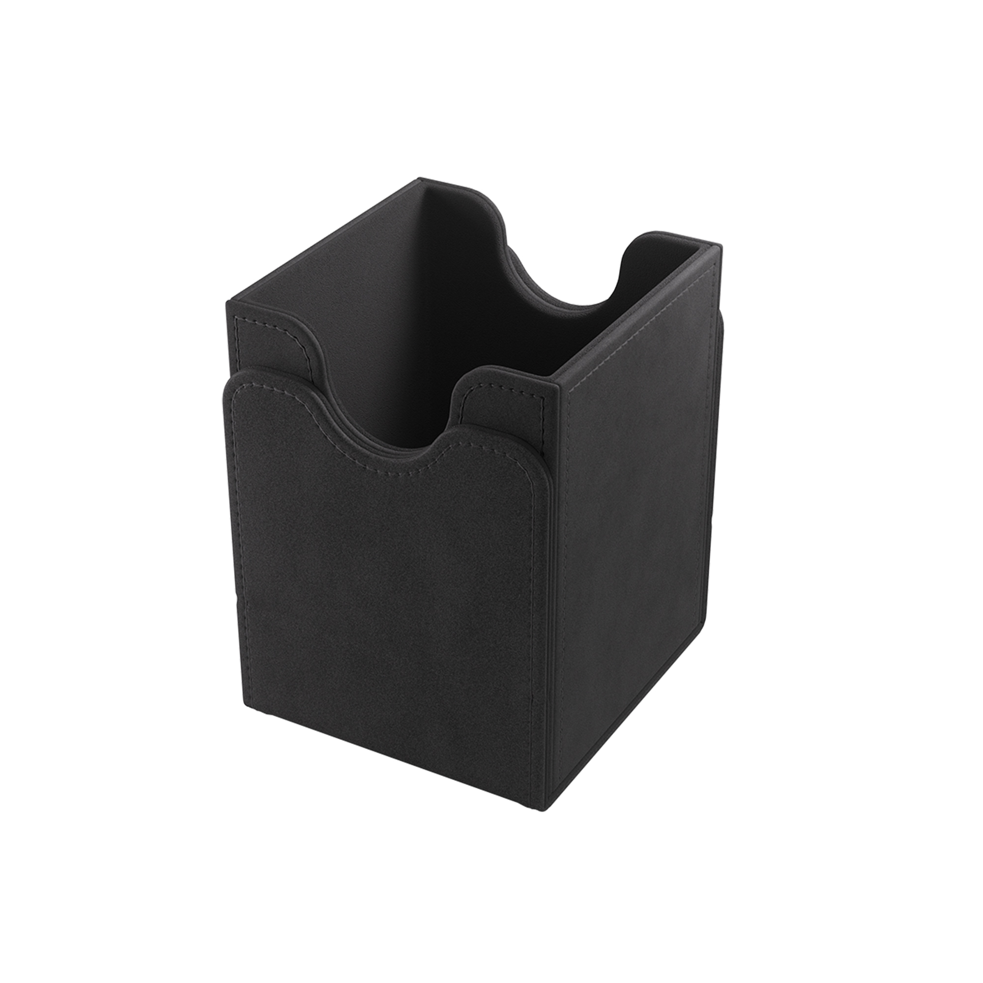 Gamegenic Squire 100+ XL