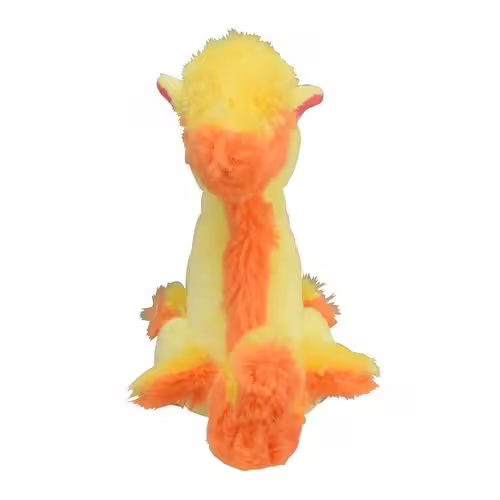 Ponyta / Ponita