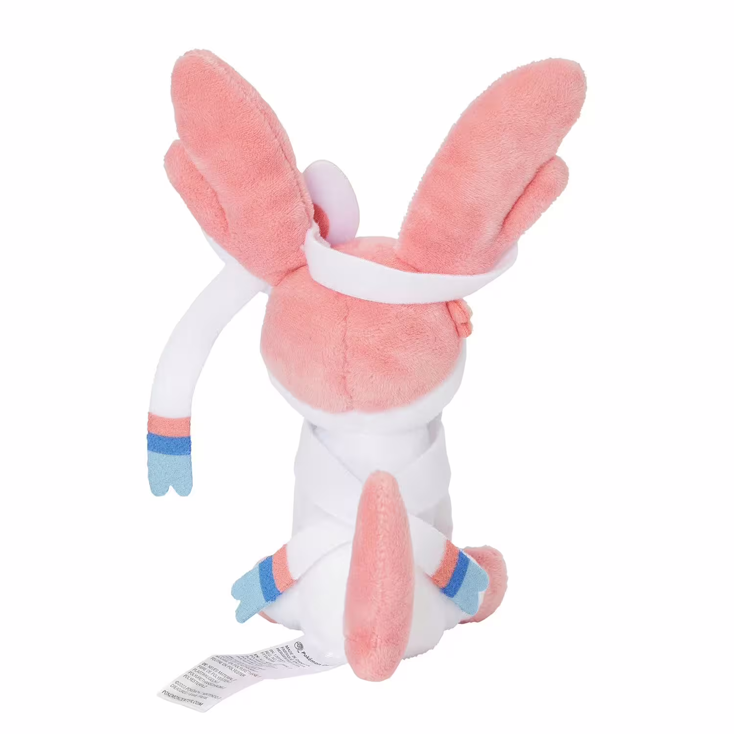 Sylveon / Feelinara