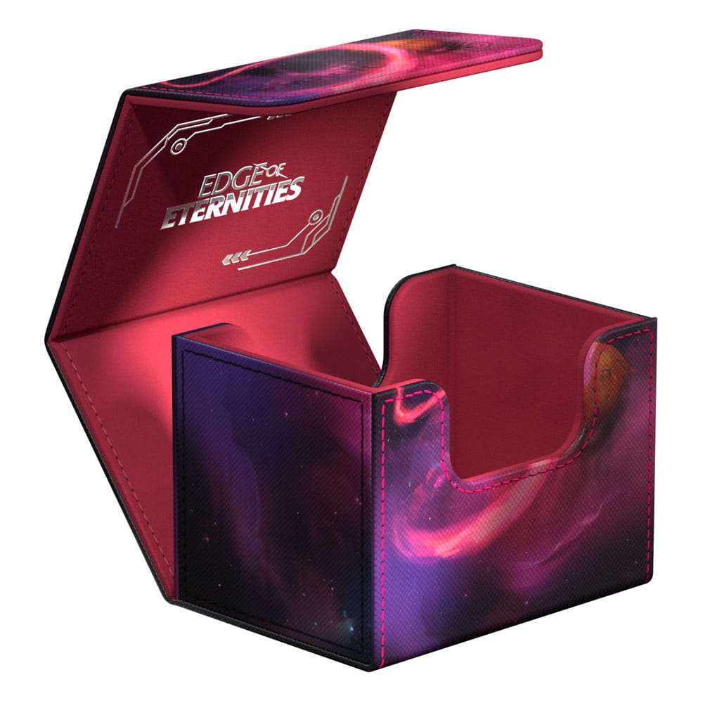 Ultimate Guard Sidewinder 100+ Xenoskin