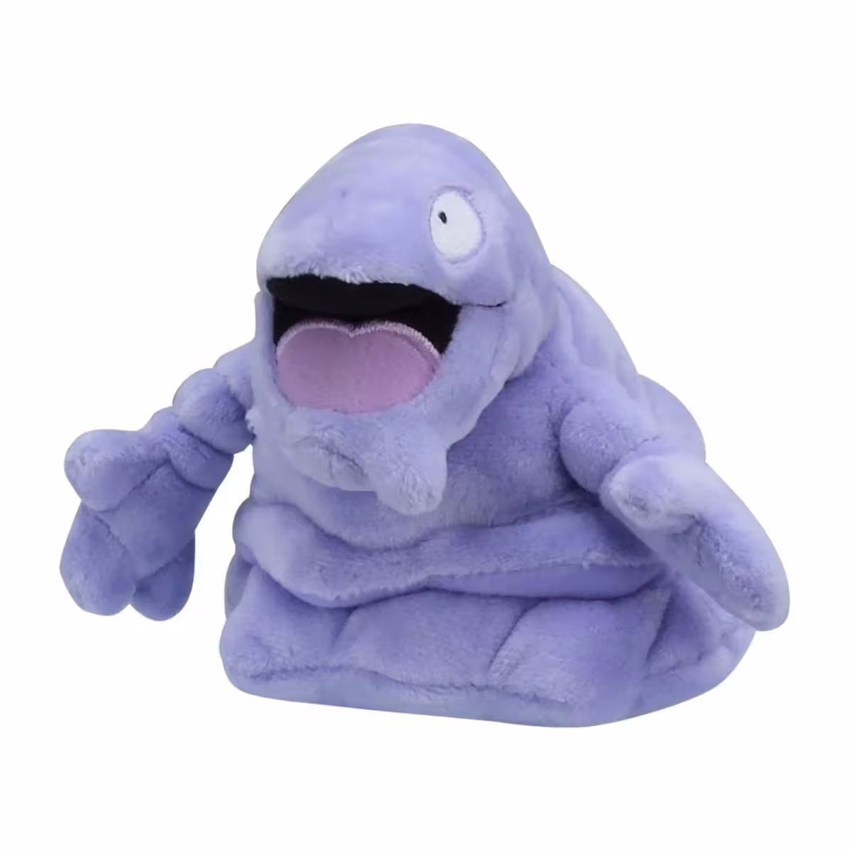 Grimer / Sleima