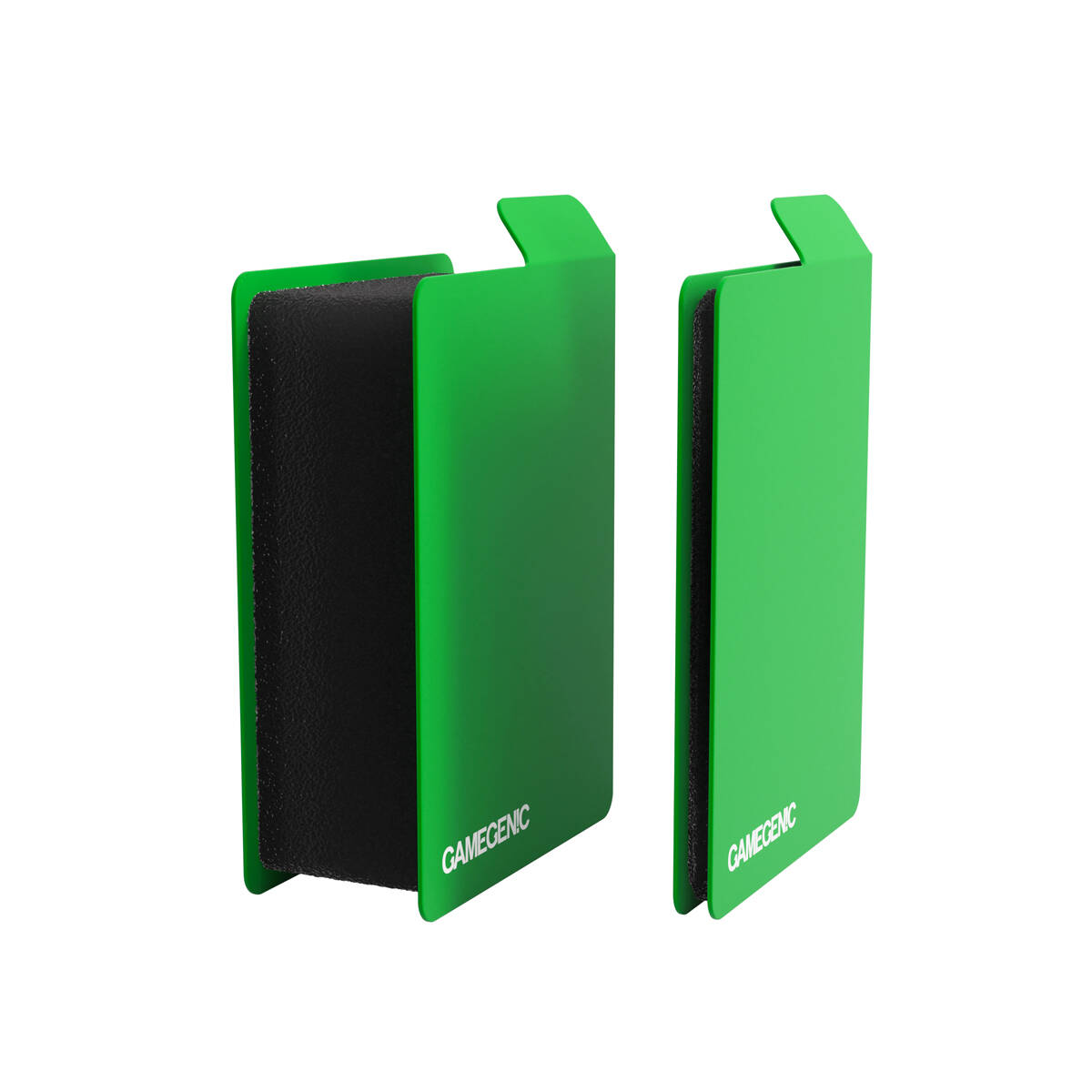 Sizemorph Divider Sizemorph Divider