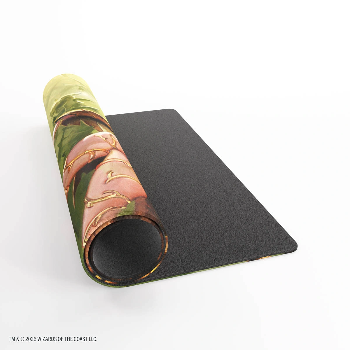 Prime Playmat