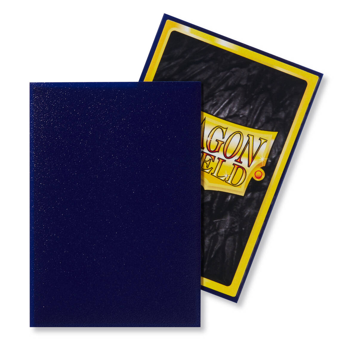Dragon Shield Japanese Matte Sleeves (60 Sleeves)