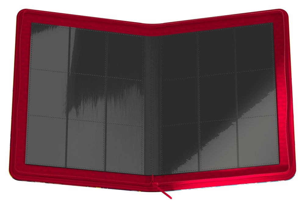 Zipfolio 360 Xenoskin One Piece