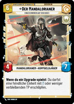 Der_Mandalorianer2