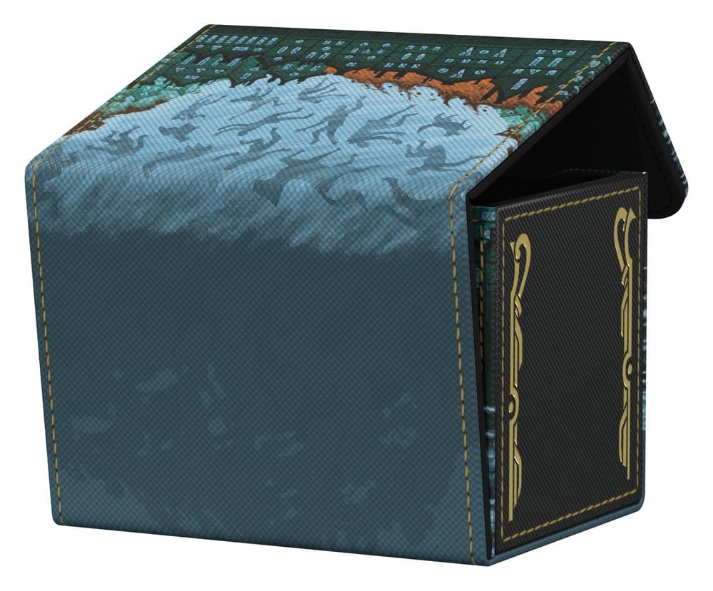 Sidewinder 100+ Xenoskin Magic: The Gathering "Secrets of Strixhaven"