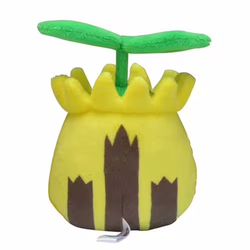 Sunkern / Sonnkern