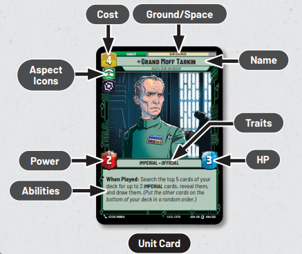 Screenshot 2024-02-25 172044