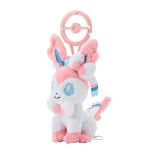 Sylveon / Feelinara