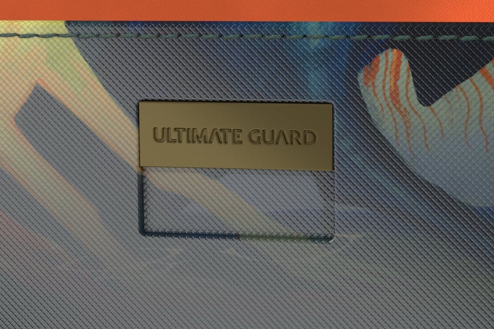 Ultimate Guard Omnihive 1000+ XenoSkin