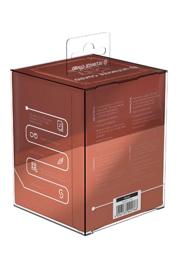 Boulder 100+ Katana: The Shogun's Journey